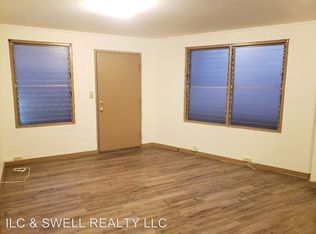 2721 Waialae Ave APT F, Honolulu, HI 96826