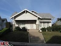 1st image of 1251 S Lucerne Blvd