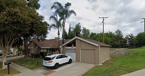 826 Vallejo Ave Photo 1 826 Vallejo Ave Photo 1