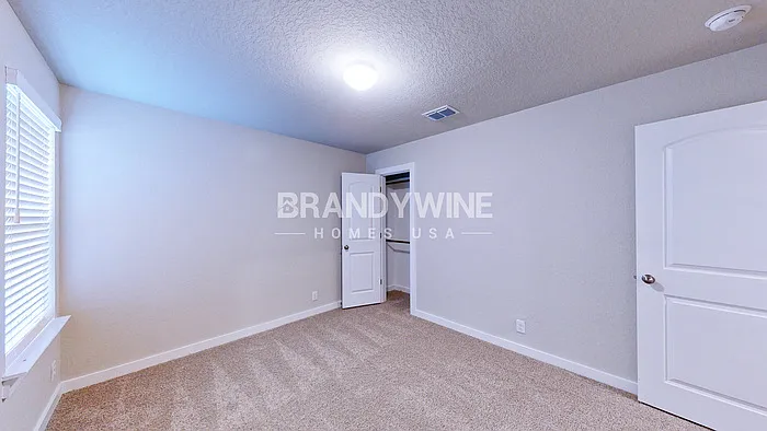 10406 Ida Garden Way — Photo 18