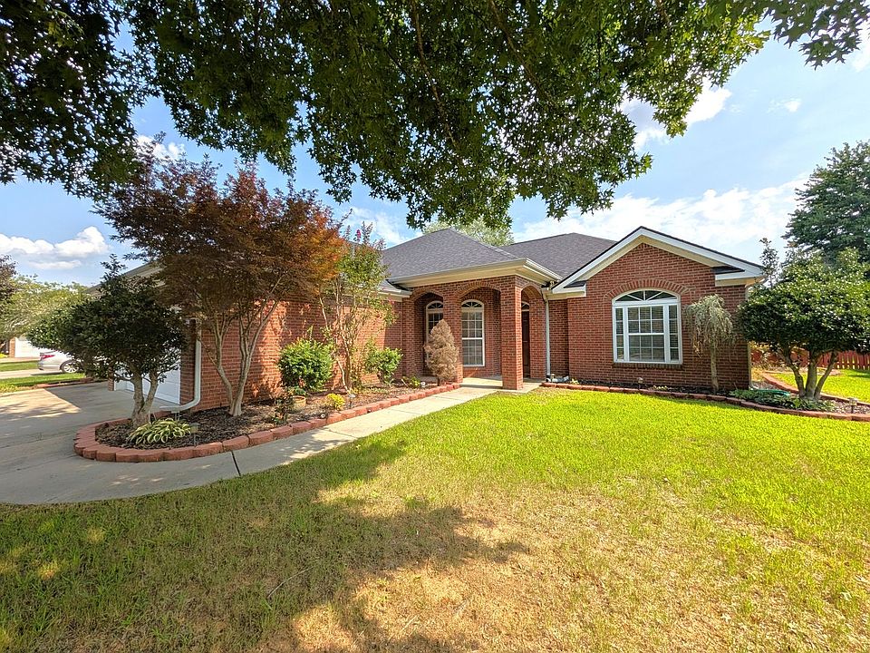 1st image of 5016 Liberty Park Cir SE