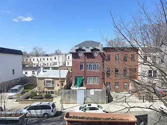 Rented by JMKBK LLC.