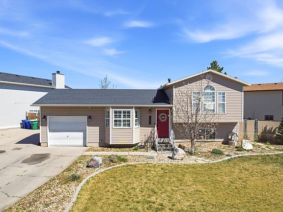 5th image of 6831 S Fox Ridge Way