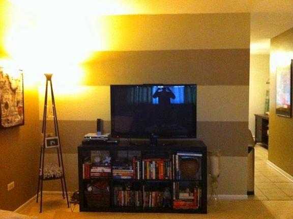 2nd image of 11036 S Kenneth Ave APT 3