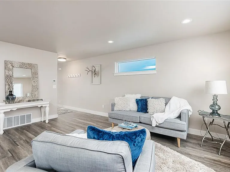 1610 Kanga Way — Photo 7