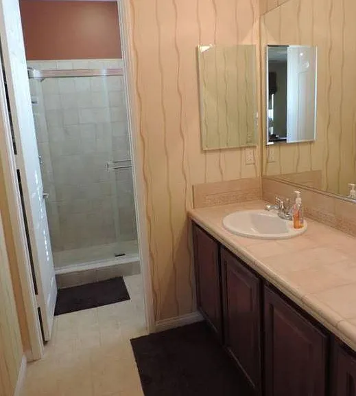 81734 Rancho Santana Dr — Photo 5