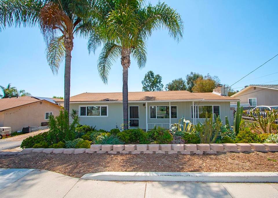 1st image of 976 Olive Ave