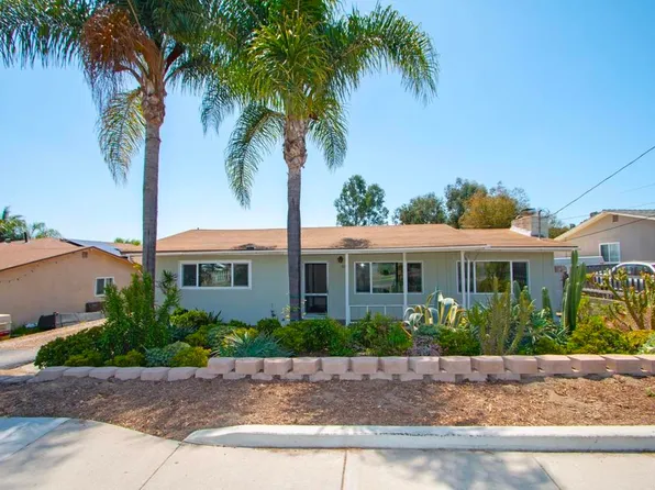 976 Olive Ave, Vista, CA 92083