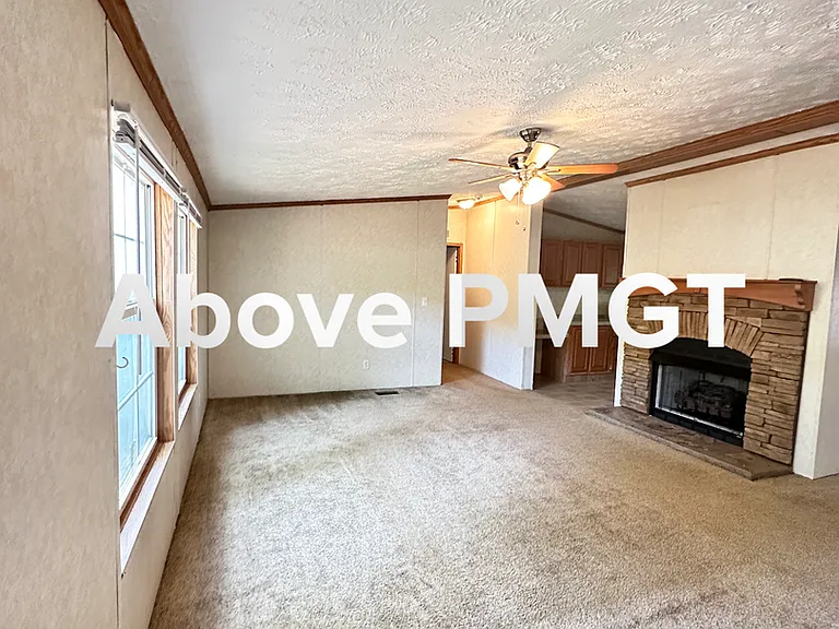 1010 Burnt Chimney Rd — Photo 8