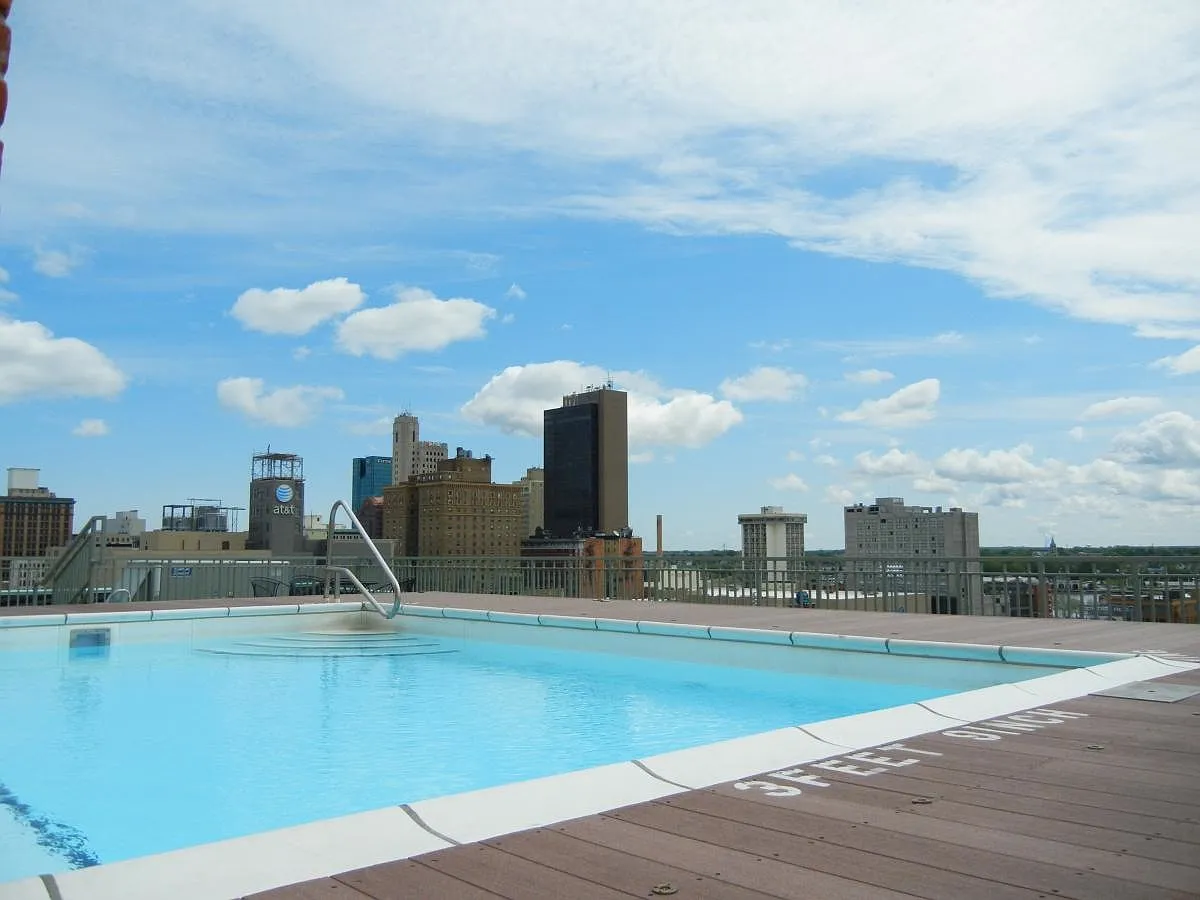 745 Washington St APT 302 photo 1