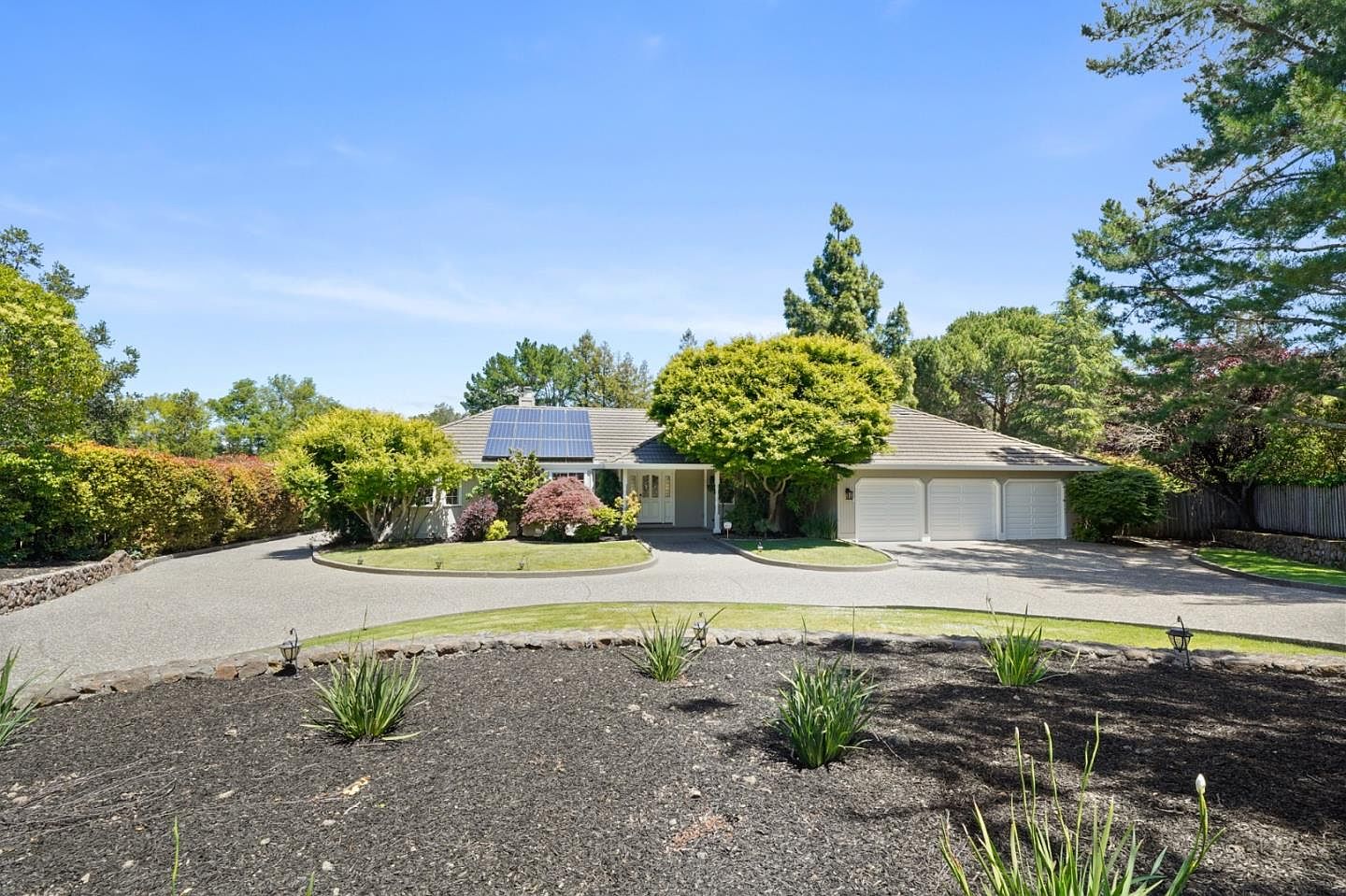 15 Debes Ranch Rd, San Rafael, CA 94903 Zillow