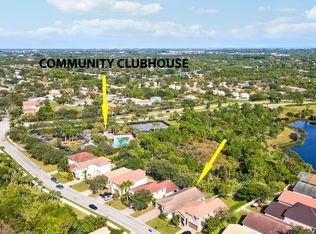 5017 SE Graham Dr, Stuart, FL 34997