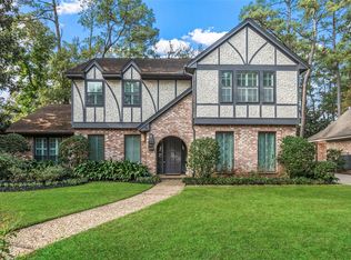 13619 Charwell Crossing Ln, Houston, TX 77069