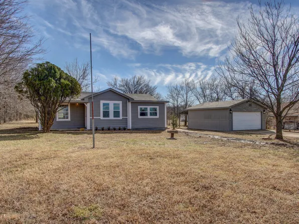 8526 W 51st St S, Tulsa, OK 74107