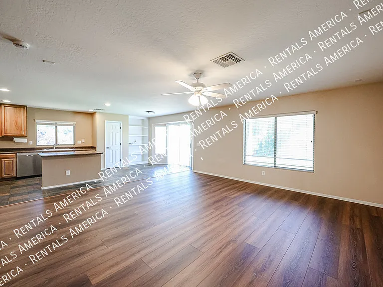 23808 N Tayrien Ln — Photo 15