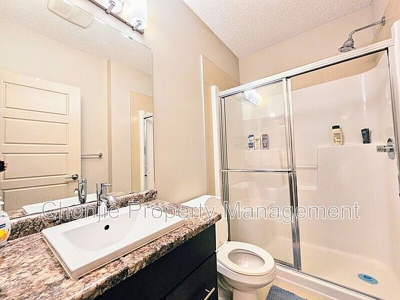 5th image of 1144 Adamson Dr SW #313