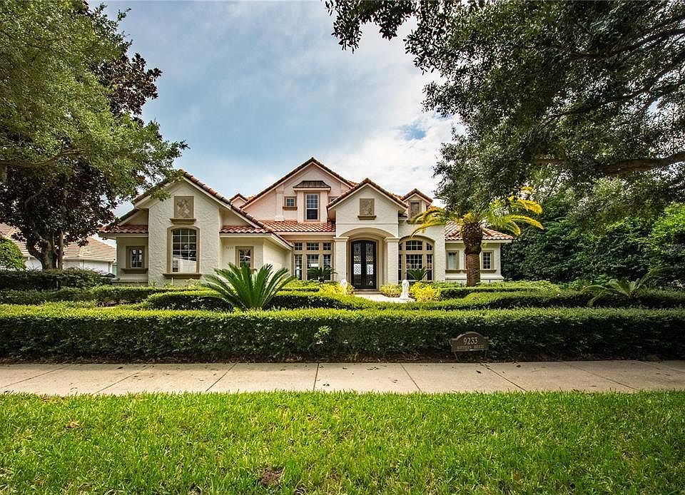 1st image of 9233 SOUTHERN BREEZE DRIVE