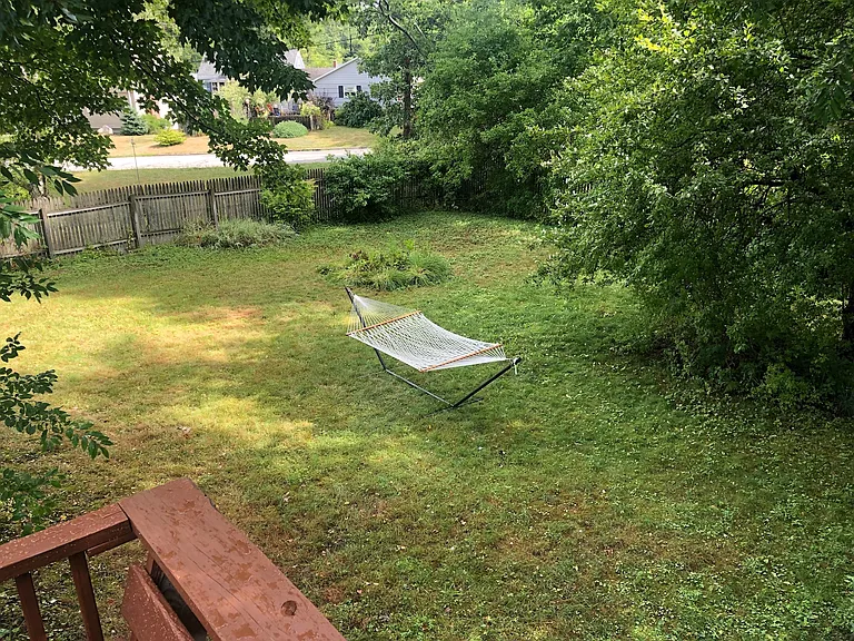 86 Four Winds Rd — Photo 23