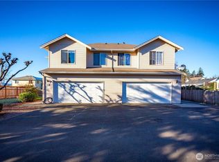 1540 E Maryland St, Bellingham, WA 98226