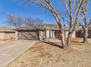 2127 Richmond Dr, Wichita Falls, TX 76309