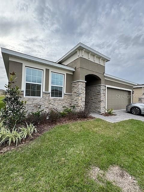 1st image of 512 IRONSIDE TRAIL DRIVE