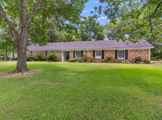 109 Wilkes Dr, Longview, TX 75605