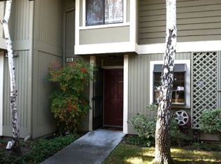 430 Eastgate Ln, Martinez, CA 94553