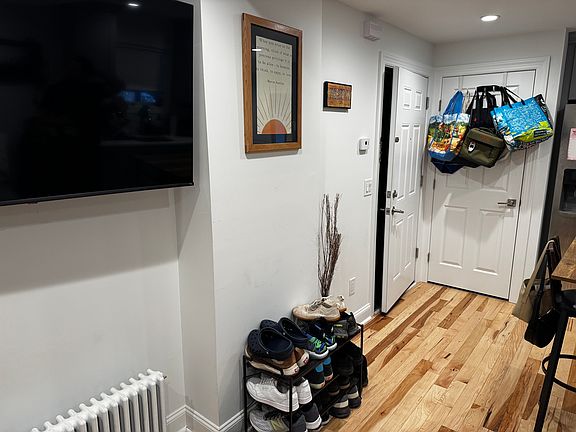 2nd image of 5 Florham Ave Floor 1