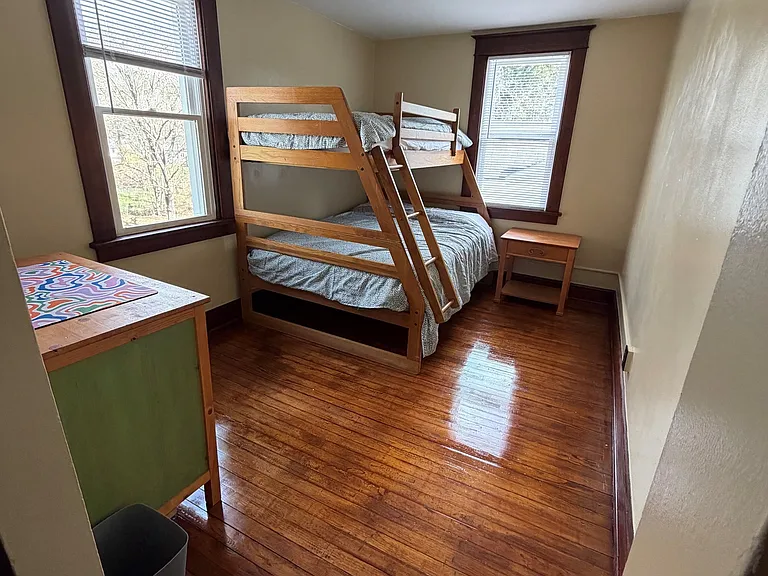 216 Shady Dr — Photo 13