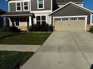 1389 Sarah Way, Avon, IN 46123