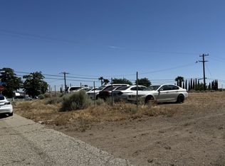 36360 Burnwell Ct, Palmdale, CA 93550