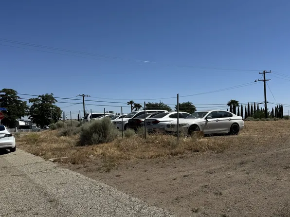 36360 Burnwell Ct, Palmdale, CA 93550