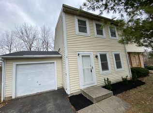 7571 Pickett Ln, Columbus, OH 43235