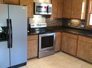 4113 The Oaks Dr, Raleigh, NC 27606