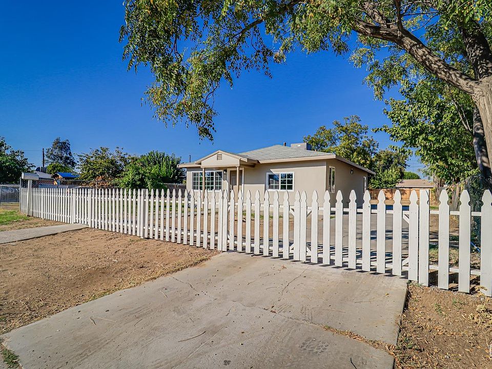 1014 Dolores St, Bakersfield, CA 93305 Zillow