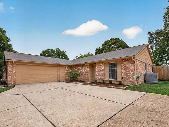 5th image of 14223 Bateau Dr