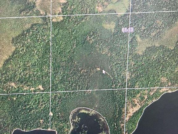 2nd image of XXX Bear Island Cabin Rd