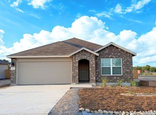 162 Double L Drive, Comfort, TX 78013