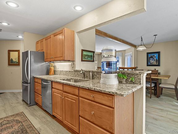 4th image of 31819 Rocky Village Drive #111