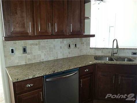 3rd image of 2541 Cannolot Blvd
