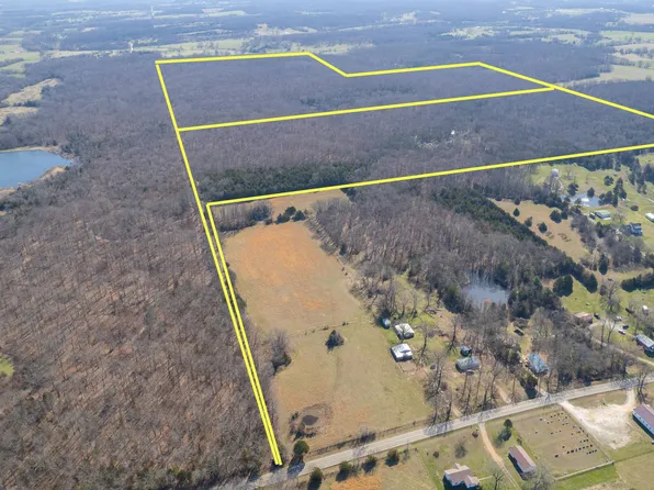 1 State Highway 38, Elkland, MO 65644