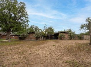 110 Rio Vista St, San Angelo, TX 76904