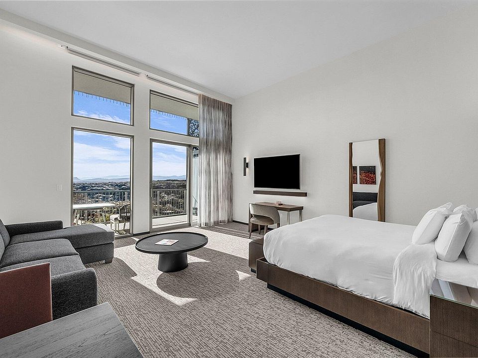 1st image of 1500 E Black Desert Dr #43128