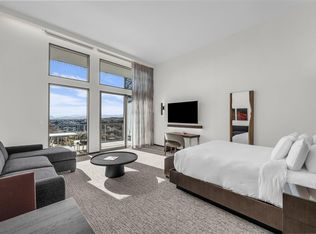 1500 E Black Desert Dr #43128, Ivins, UT 84738