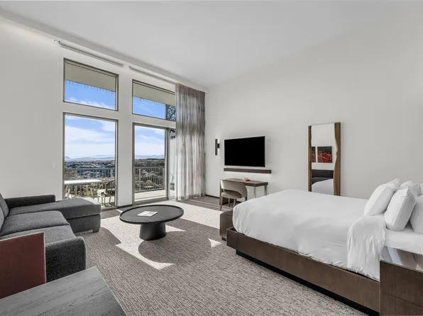 1500 E Black Desert Dr #43128, Ivins, UT 84738