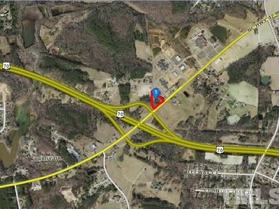 2420 Nc Highway 42 W, Clayton, NC, 27520