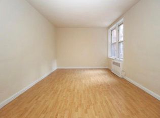 3727 147th St #1A, Flushing, NY 11354