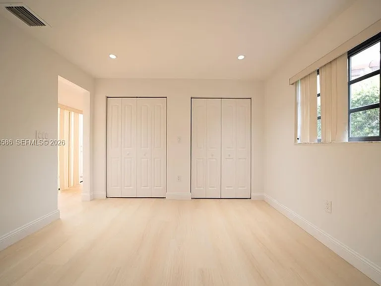 1550 S Greenway Dr — Photo 39