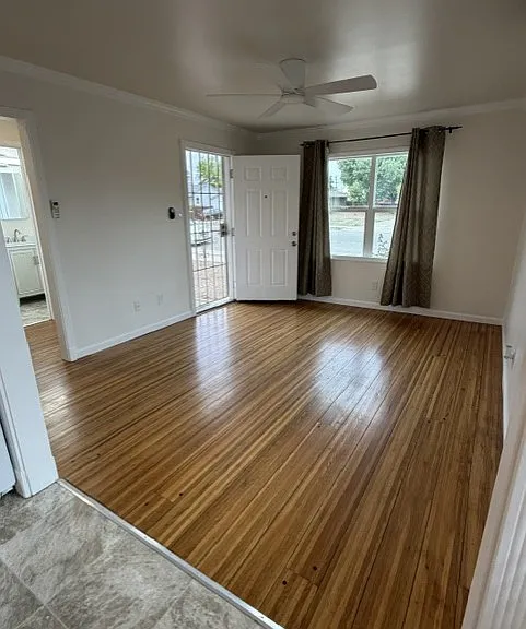540 S P St — Photo 11