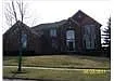 1059 Autumnview Ct photo 1